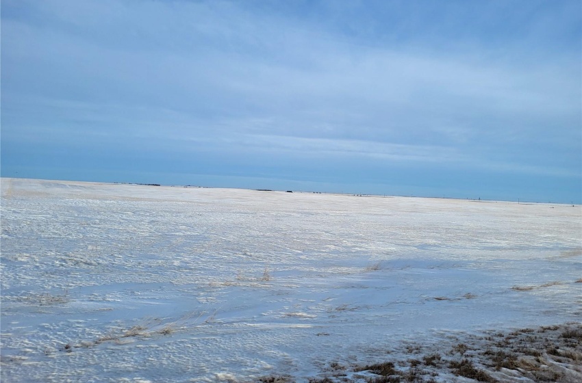 Rural Address, Kindersley Rm No. 290, Saskatchewan S0L 1S0, ,Farm,For Sale,Kindersley 158 acs Grain Farmland w/ Surface Lease,Rural Address,SK993165