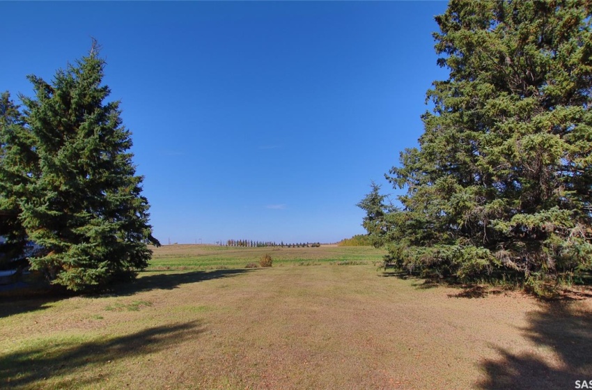 Rural Address, Laird Rm No. 404, Saskatchewan S0K 3R0, 3 Bedrooms Bedrooms, 8 Rooms Rooms,Acreage,For Sale,Epp Acreage,Rural Address,SK974768