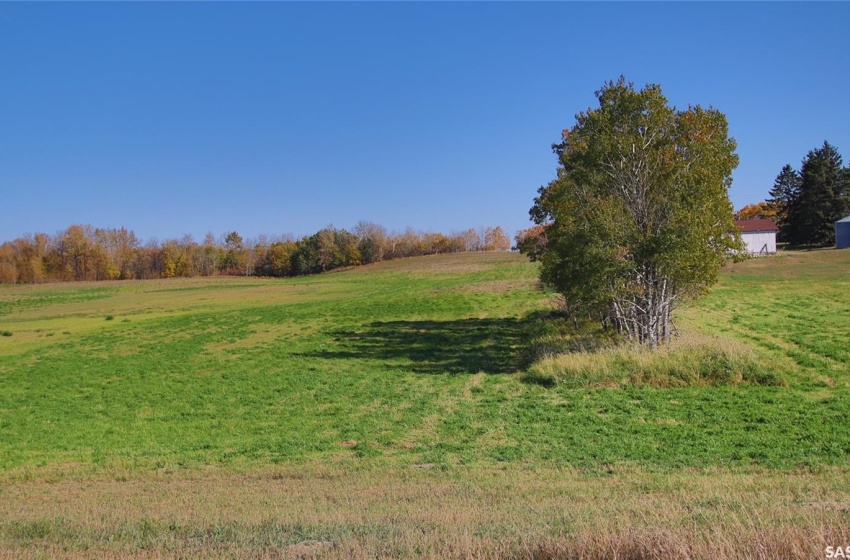 Rural Address, Laird Rm No. 404, Saskatchewan S0K 3R0, 3 Bedrooms Bedrooms, 8 Rooms Rooms,Acreage,For Sale,Epp Acreage,Rural Address,SK974768