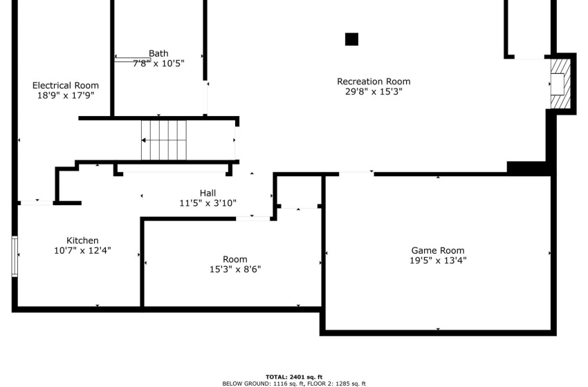 Rural Address, Corman Park Rm No. 344, Saskatchewan S7K 1P3, 3 Bedrooms Bedrooms, 15 Rooms Rooms,3 BathroomsBathrooms,Acreage,For Sale,Saskatoon Spruce Acres,Rural Address,SK993121