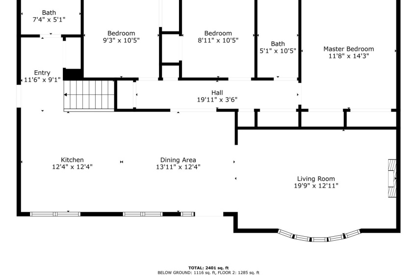 Rural Address, Corman Park Rm No. 344, Saskatchewan S7K 1P3, 3 Bedrooms Bedrooms, 15 Rooms Rooms,3 BathroomsBathrooms,Acreage,For Sale,Saskatoon Spruce Acres,Rural Address,SK993121