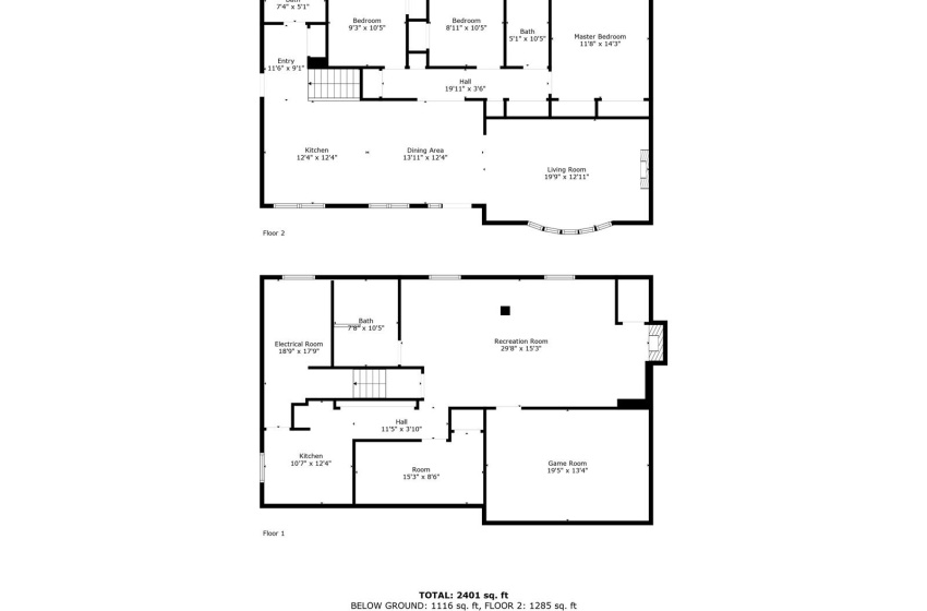 Rural Address, Corman Park Rm No. 344, Saskatchewan S7K 1P3, 3 Bedrooms Bedrooms, 15 Rooms Rooms,3 BathroomsBathrooms,Acreage,For Sale,Saskatoon Spruce Acres,Rural Address,SK993121