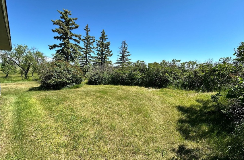 Rural Address, Excelsior Rm No. 166, Saskatchewan S9H 2P0, 4 Bedrooms Bedrooms, 11 Rooms Rooms,1 BathroomBathrooms,Acreage,For Sale,Beaver Flat Acreage,Rural Address,SK974828