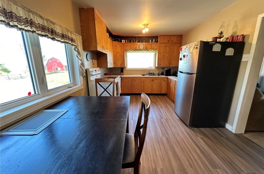 Rural Address, Excelsior Rm No. 166, Saskatchewan S9H 2P0, 4 Bedrooms Bedrooms, 11 Rooms Rooms,1 BathroomBathrooms,Acreage,For Sale,Beaver Flat Acreage,Rural Address,SK974828