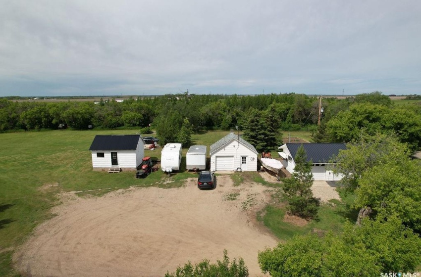 Rural Address, Corman Park Rm No. 344, Saskatchewan S7V 0X4, 4 Bedrooms Bedrooms, 16 Rooms Rooms,3 BathroomsBathrooms,Acreage,For Sale,Winds Edge Farm,Rural Address,SK974914