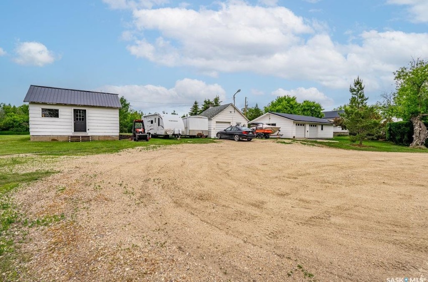 Rural Address, Corman Park Rm No. 344, Saskatchewan S7V 0X4, 4 Bedrooms Bedrooms, 16 Rooms Rooms,3 BathroomsBathrooms,Acreage,For Sale,Winds Edge Farm,Rural Address,SK974914