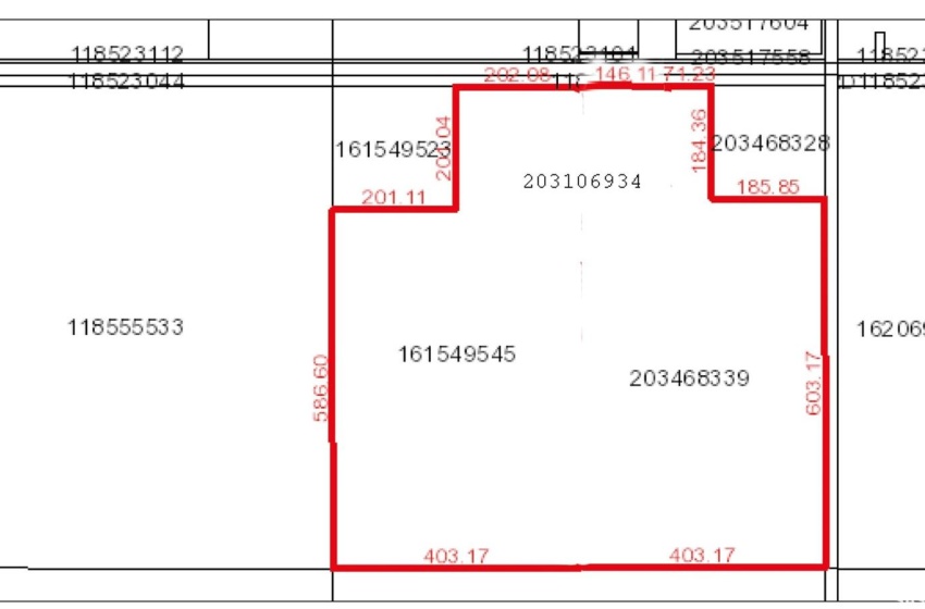 Rural Address, Corman Park Rm No. 344, Saskatchewan S7V 0X4, 4 Bedrooms Bedrooms, 16 Rooms Rooms,3 BathroomsBathrooms,Acreage,For Sale,Winds Edge Farm,Rural Address,SK974914