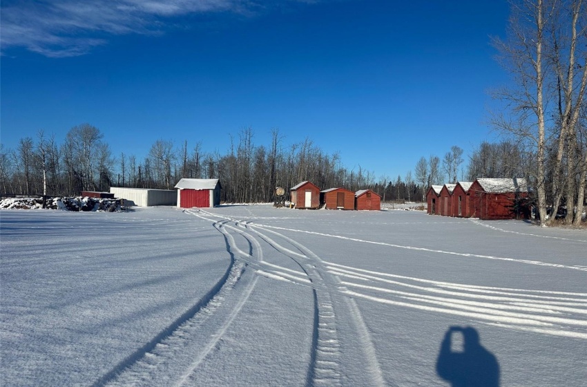 1 Rural Address, Arran, Saskatchewan S0A 0B0, 3 Bedrooms Bedrooms, ,Farm,For Sale,28-34-30W1,Rural Address,SK993393