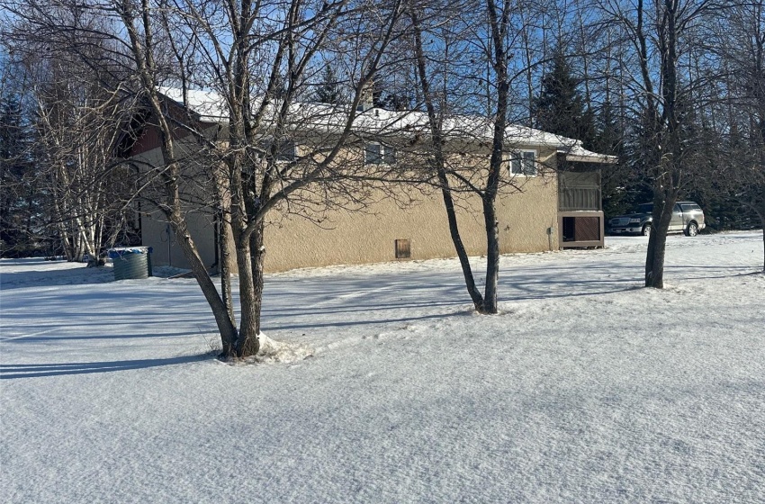 1 Rural Address, Arran, Saskatchewan S0A 0B0, 3 Bedrooms Bedrooms, ,Farm,For Sale,28-34-30W1,Rural Address,SK993393