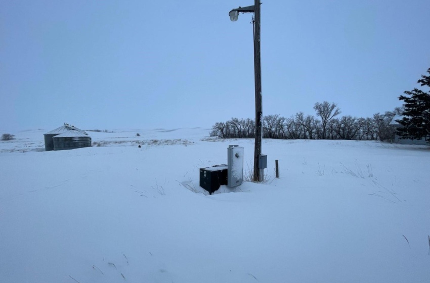 Rural Address, Coteau Rm No. 255, Saskatchewan S0L 0G0, 3 Bedrooms Bedrooms, ,1 BathroomBathrooms,Farm,For Sale,RM of Coteau Farm - 317 Acres (Flynn),Rural Address,SK993540