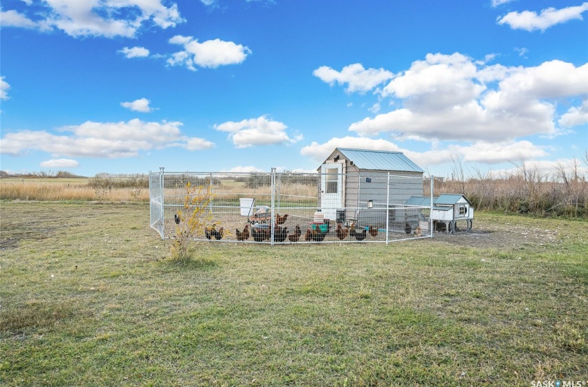 Rural Address, Corman Park Rm No. 344, Saskatchewan S7K 3J5, 3 Bedrooms Bedrooms, 13 Rooms Rooms,2 BathroomsBathrooms,Acreage,For Sale,Cooke Acreage - Auction Mart Rd,Rural Address,SK993226