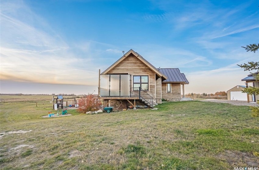 Rural Address, Corman Park Rm No. 344, Saskatchewan S7K 3J5, 3 Bedrooms Bedrooms, 13 Rooms Rooms,2 BathroomsBathrooms,Acreage,For Sale,Cooke Acreage - Auction Mart Rd,Rural Address,SK993226