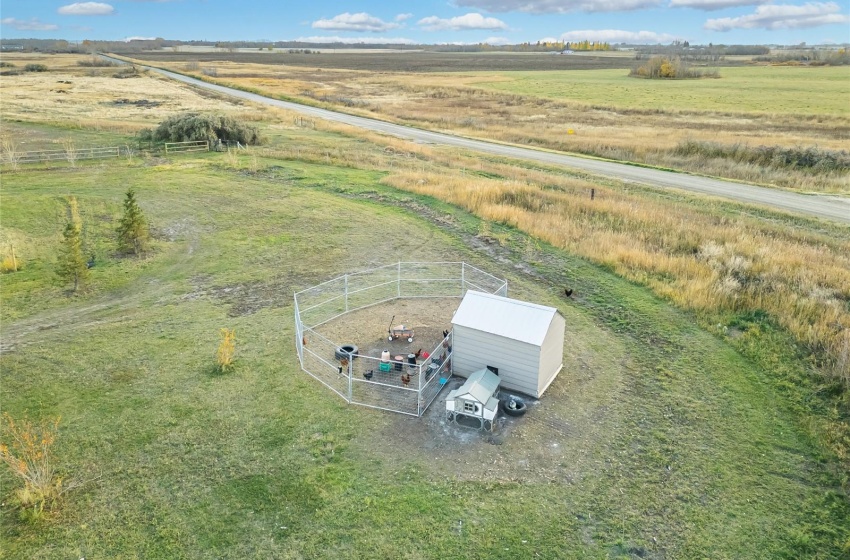 Rural Address, Corman Park Rm No. 344, Saskatchewan S7K 3J5, 3 Bedrooms Bedrooms, 13 Rooms Rooms,2 BathroomsBathrooms,Acreage,For Sale,Cooke Acreage - Auction Mart Rd,Rural Address,SK993226