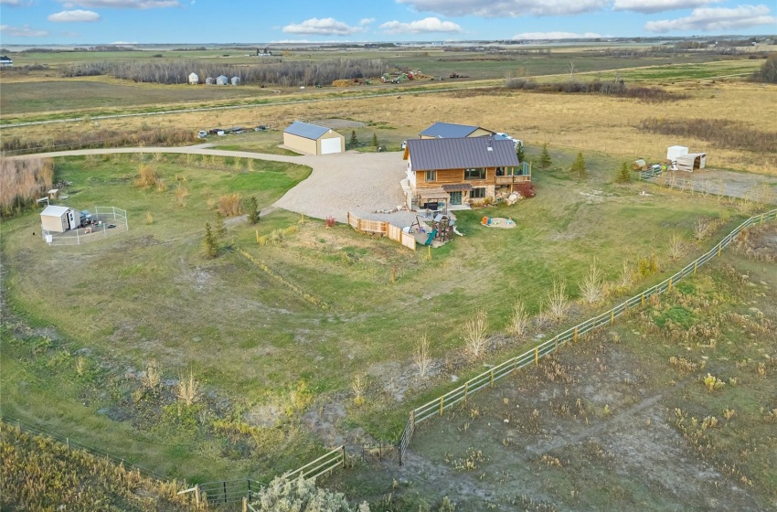 Rural Address, Corman Park Rm No. 344, Saskatchewan S7K 3J5, 3 Bedrooms Bedrooms, 13 Rooms Rooms,2 BathroomsBathrooms,Acreage,For Sale,Cooke Acreage - Auction Mart Rd,Rural Address,SK993226