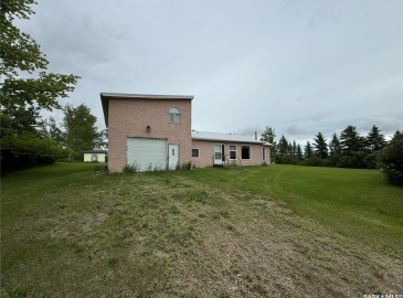 Rural Address, Lipton Rm No. 217, Saskatchewan S0G 1H0, 4 Bedrooms Bedrooms, 16 Rooms Rooms,3 BathroomsBathrooms,Acreage,For Sale,Mead Acreage,Rural Address,SK975248