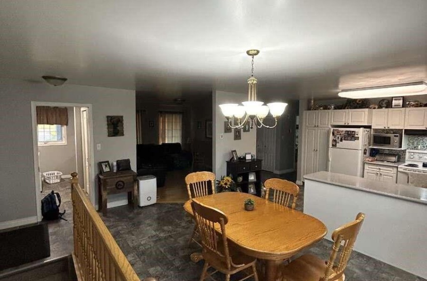 Rural Address, Arborfield Rm No. 456, Saskatchewan S0A 0A0, 5 Bedrooms Bedrooms, 18 Rooms Rooms,4 BathroomsBathrooms,Acreage,For Sale,SE/13/48/12/W2,Rural Address,SK993283