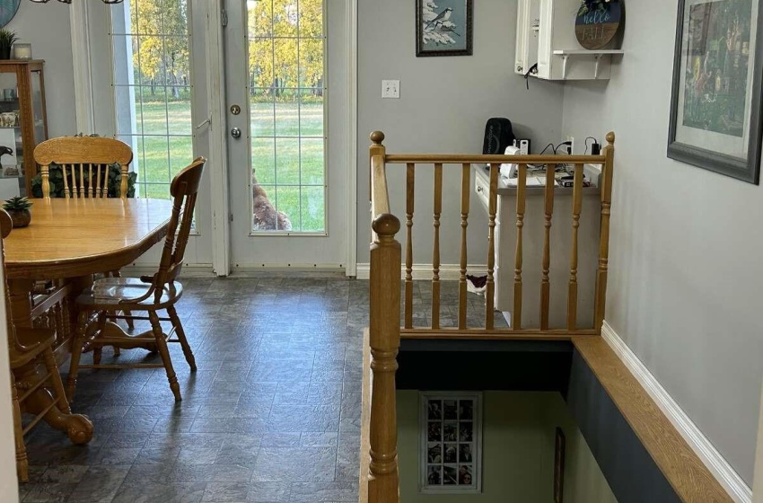 Rural Address, Arborfield Rm No. 456, Saskatchewan S0A 0A0, 5 Bedrooms Bedrooms, 18 Rooms Rooms,4 BathroomsBathrooms,Acreage,For Sale,SE/13/48/12/W2,Rural Address,SK993283