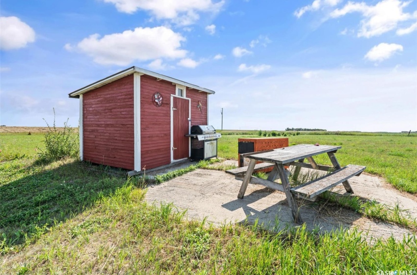 Rural Address, Perdue Rm No. 346, Saskatchewan S0K 0J0, 3 Bedrooms Bedrooms, 12 Rooms Rooms,2 BathroomsBathrooms,Acreage,For Sale,Norris acreage,Rural Address,SK993296