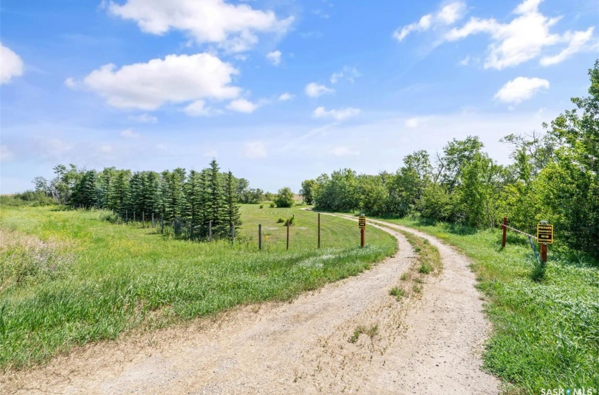 Rural Address, Perdue Rm No. 346, Saskatchewan S0K 0J0, 3 Bedrooms Bedrooms, 12 Rooms Rooms,2 BathroomsBathrooms,Acreage,For Sale,Norris acreage,Rural Address,SK993296