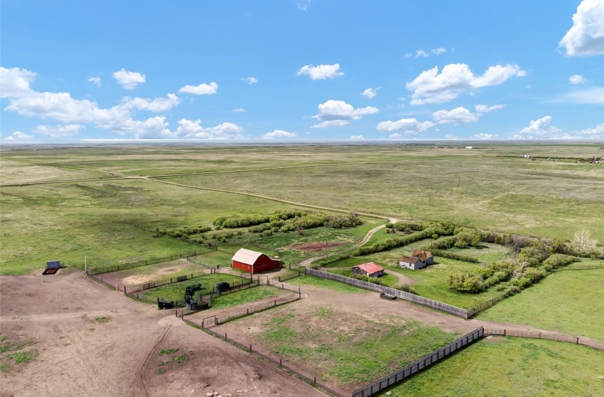 Rural Address, Big Stick Rm No. 141, Saskatchewan S0N 0Y0, 3 Bedrooms Bedrooms, ,3 BathroomsBathrooms,Farm,For Sale,Kruczko Ranch,Rural Address,SK979677