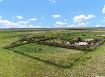 Rural Address, Big Stick Rm No. 141, Saskatchewan S0N 0Y0, 3 Bedrooms Bedrooms, ,3 BathroomsBathrooms,Farm,For Sale,Kruczko Ranch,Rural Address,SK979677