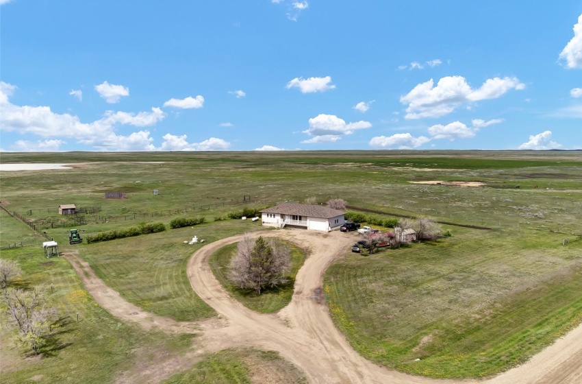 Rural Address, Big Stick Rm No. 141, Saskatchewan S0N 0Y0, 3 Bedrooms Bedrooms, ,3 BathroomsBathrooms,Farm,For Sale,Kruczko Ranch,Rural Address,SK979677