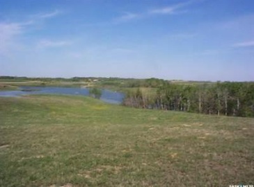 Rural Address, Aberdeen Rm No. 373, Saskatchewan S0K 0A0, ,Farm,For Sale,Drews Road Land,Rural Address,SK980369