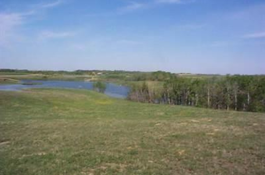 Rural Address, Aberdeen Rm No. 373, Saskatchewan S0K 0A0, ,Farm,For Sale,Drews Road Land,Rural Address,SK980369