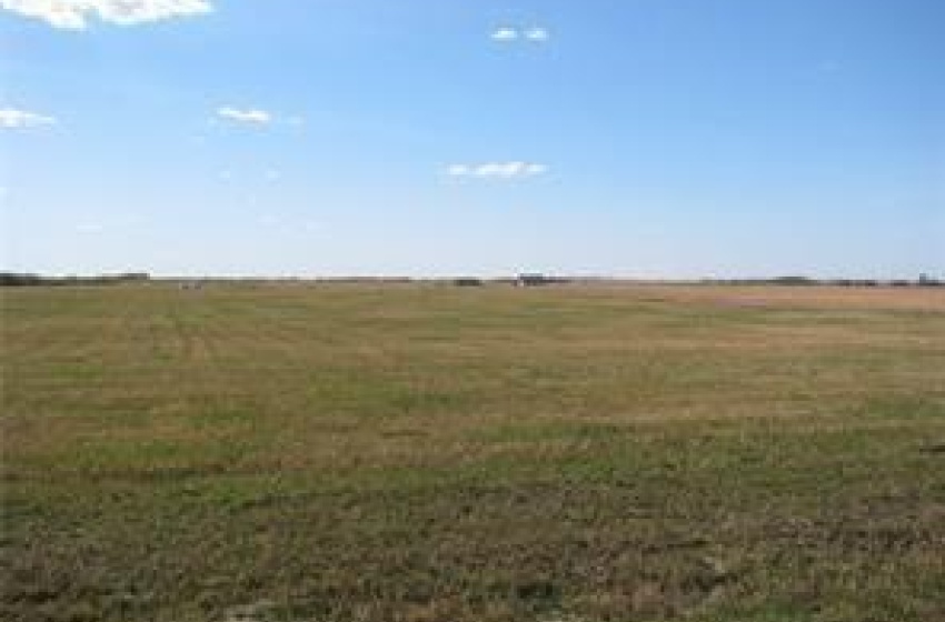 Rural Address, Aberdeen Rm No. 373, Saskatchewan S0K 0A0, ,Farm,For Sale,Drews Road Land,Rural Address,SK980369