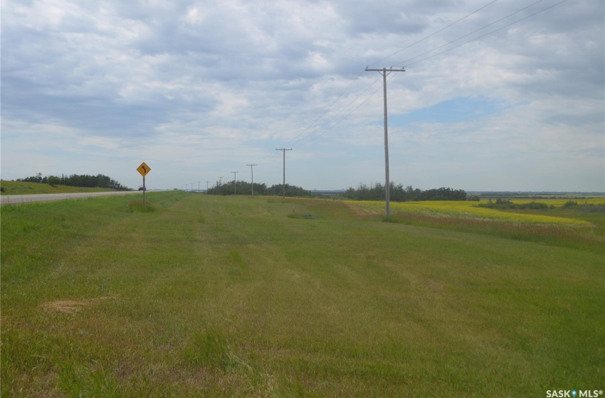 Rural Address, Corman Park Rm No. 344, Saskatchewan S7K 3J9, ,Farm,For Sale,Highway #41 Land,Rural Address,SK980742