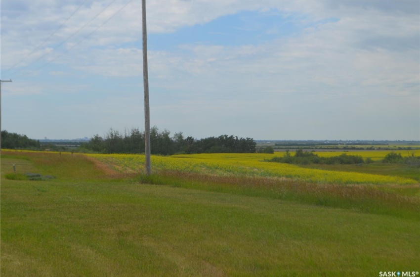 Rural Address, Corman Park Rm No. 344, Saskatchewan S7K 3J9, ,Farm,For Sale,Highway #41 Land,Rural Address,SK980742