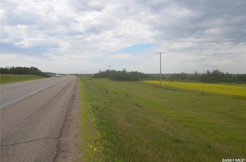 Rural Address, Corman Park Rm No. 344, Saskatchewan S7K 3J9, ,Farm,For Sale,Highway #41 Land,Rural Address,SK980742