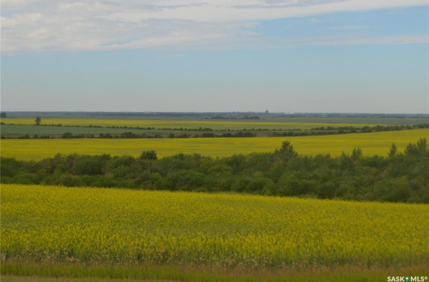 Rural Address, Corman Park Rm No. 344, Saskatchewan S7K 3J9, ,Farm,For Sale,Highway #41 Land,Rural Address,SK980742