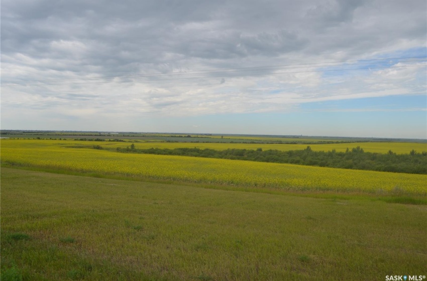 Rural Address, Corman Park Rm No. 344, Saskatchewan S7K 3J9, ,Farm,For Sale,Highway #41 Land,Rural Address,SK980742