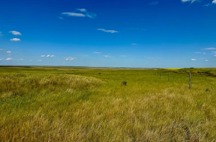 Rural Address, Chesterfield Rm No. 261, Saskatchewan S0L 0A0, ,Farm,For Sale,Mantario 967 Acres Grain Farmland,Rural Address,SK980936