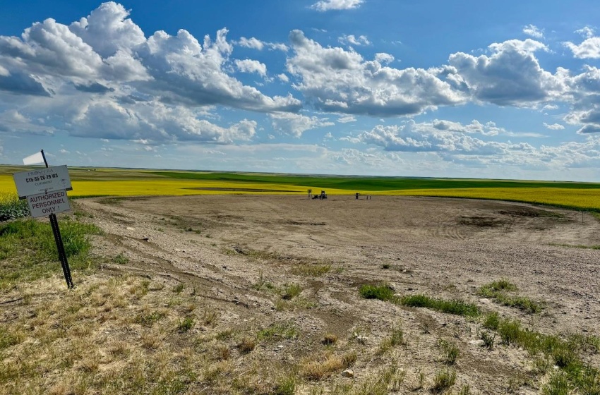 Rural Address, Chesterfield Rm No. 261, Saskatchewan S0L 0A0, ,Farm,For Sale,Mantario 967 Acres Grain Farmland,Rural Address,SK980936