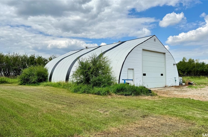 Rural Address, Arm River Rm No. 252, Saskatchewan S0G 1A0, 3 Bedrooms Bedrooms, 13 Rooms Rooms,2 BathroomsBathrooms,Acreage,For Sale,Davidson SK Acreage,Rural Address,SK993439