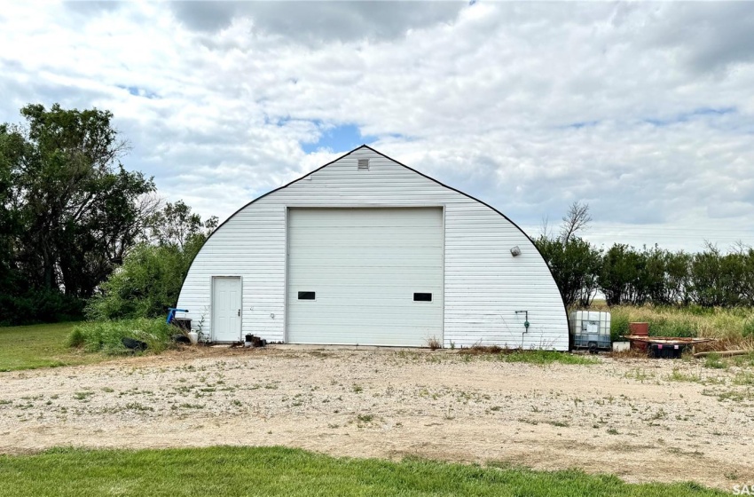 Rural Address, Arm River Rm No. 252, Saskatchewan S0G 1A0, 3 Bedrooms Bedrooms, 13 Rooms Rooms,2 BathroomsBathrooms,Acreage,For Sale,Davidson SK Acreage,Rural Address,SK993439