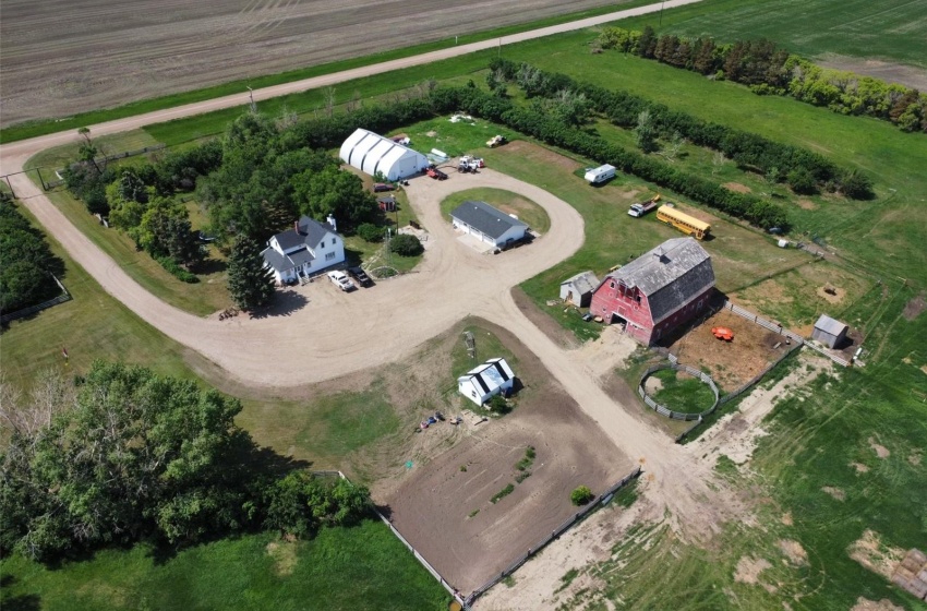 Rural Address, Arm River Rm No. 252, Saskatchewan S0G 1A0, 3 Bedrooms Bedrooms, 13 Rooms Rooms,2 BathroomsBathrooms,Acreage,For Sale,Davidson SK Acreage,Rural Address,SK993439