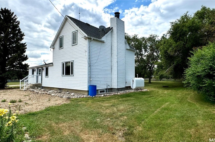 Rural Address, Arm River Rm No. 252, Saskatchewan S0G 1A0, 3 Bedrooms Bedrooms, 13 Rooms Rooms,2 BathroomsBathrooms,Acreage,For Sale,Davidson SK Acreage,Rural Address,SK993439