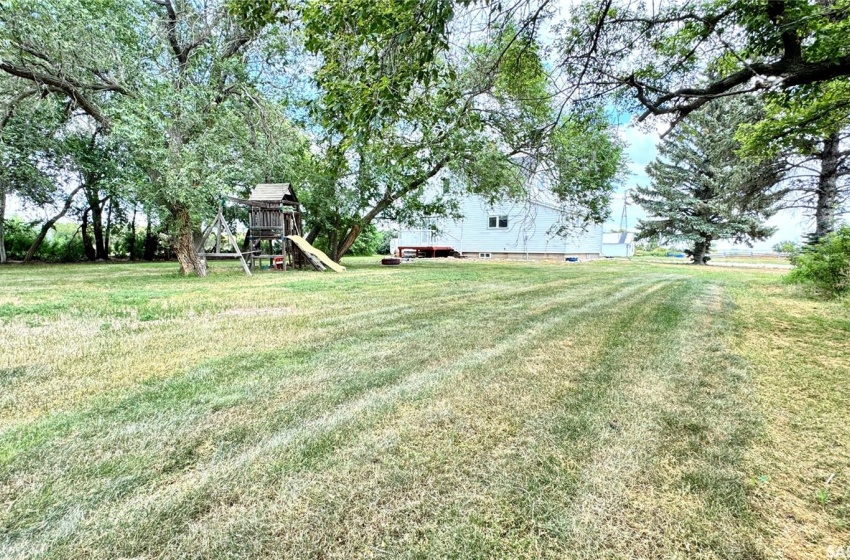 Rural Address, Arm River Rm No. 252, Saskatchewan S0G 1A0, 3 Bedrooms Bedrooms, 13 Rooms Rooms,2 BathroomsBathrooms,Acreage,For Sale,Davidson SK Acreage,Rural Address,SK993439