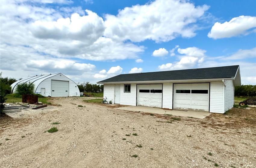 Rural Address, Arm River Rm No. 252, Saskatchewan S0G 1A0, 3 Bedrooms Bedrooms, 13 Rooms Rooms,2 BathroomsBathrooms,Acreage,For Sale,Davidson SK Acreage,Rural Address,SK993439