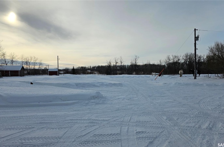 Rural Address, Humboldt Rm No. 370, Saskatchewan S0K 2A0, 3 Bedrooms Bedrooms, 10 Rooms Rooms,1 BathroomBathrooms,Acreage,For Sale,Leroux Acreage,Rural Address,SK993480