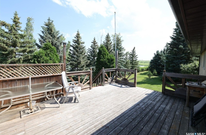 Rural Address, Francis Rm No. 127, Saskatchewan S0G 1V0, 3 Bedrooms Bedrooms, 16 Rooms Rooms,3 BathroomsBathrooms,Acreage,For Sale,Morley Acreage,Rural Address,SK976381