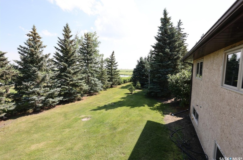 Rural Address, Francis Rm No. 127, Saskatchewan S0G 1V0, 3 Bedrooms Bedrooms, 16 Rooms Rooms,3 BathroomsBathrooms,Acreage,For Sale,Morley Acreage,Rural Address,SK976381