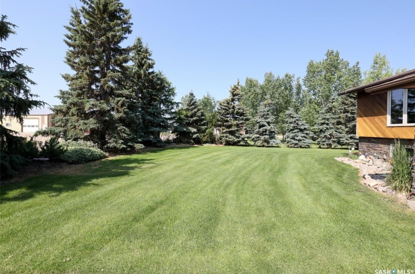 Rural Address, Francis Rm No. 127, Saskatchewan S0G 1V0, 3 Bedrooms Bedrooms, 16 Rooms Rooms,3 BathroomsBathrooms,Acreage,For Sale,Morley Acreage,Rural Address,SK976381