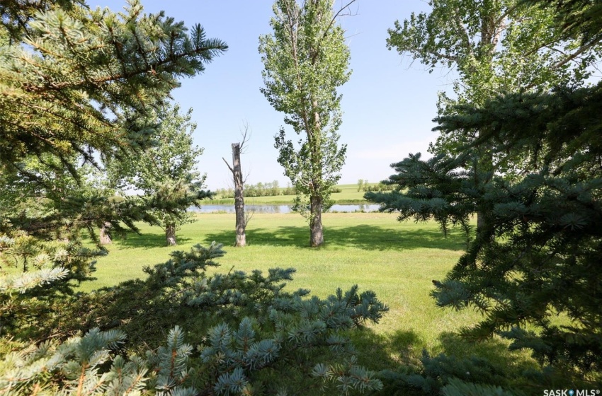 Rural Address, Francis Rm No. 127, Saskatchewan S0G 1V0, 3 Bedrooms Bedrooms, 16 Rooms Rooms,3 BathroomsBathrooms,Acreage,For Sale,Morley Acreage,Rural Address,SK976381