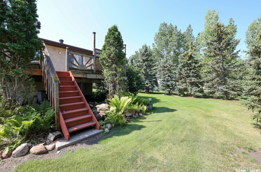 Rural Address, Francis Rm No. 127, Saskatchewan S0G 1V0, 3 Bedrooms Bedrooms, 16 Rooms Rooms,3 BathroomsBathrooms,Acreage,For Sale,Morley Acreage,Rural Address,SK976381