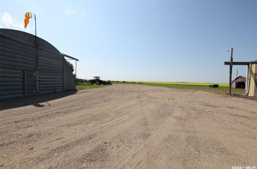 Rural Address, Francis Rm No. 127, Saskatchewan S0G 1V0, 3 Bedrooms Bedrooms, 16 Rooms Rooms,3 BathroomsBathrooms,Acreage,For Sale,Morley Acreage,Rural Address,SK976381