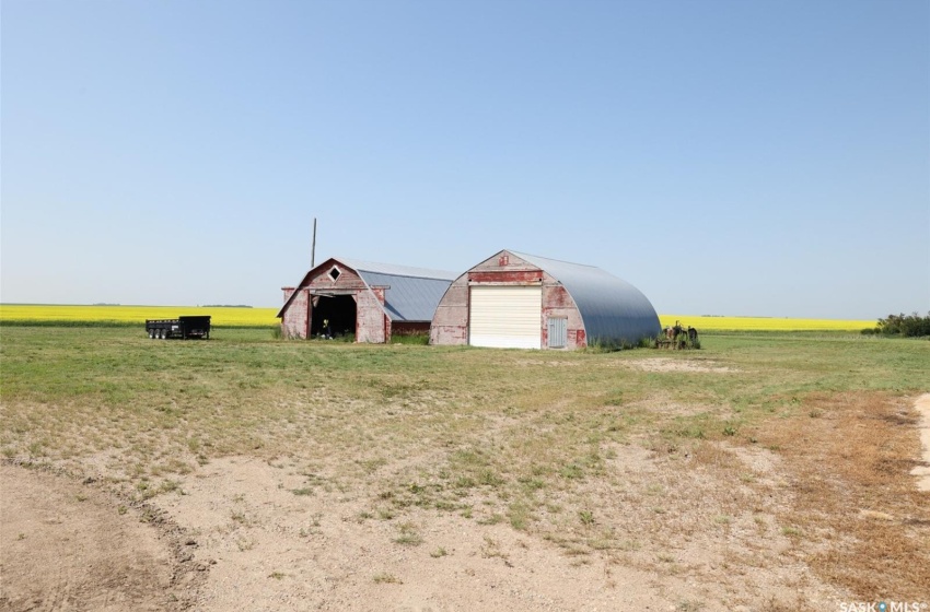 Rural Address, Francis Rm No. 127, Saskatchewan S0G 1V0, 3 Bedrooms Bedrooms, 16 Rooms Rooms,3 BathroomsBathrooms,Acreage,For Sale,Morley Acreage,Rural Address,SK976381